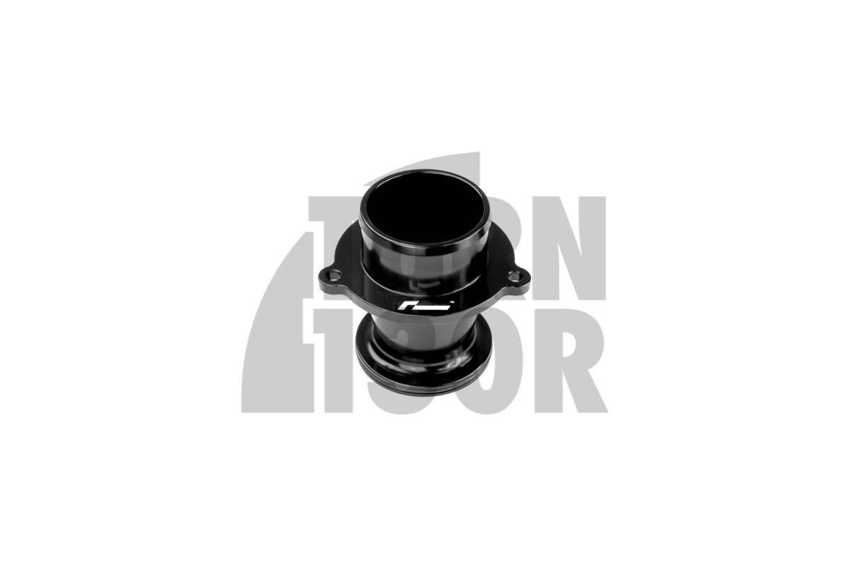 Turbo Schalldämpfer löschen für Golf 8 GTI Racingline Turbo Schalldämpfer löschen für Golf 8 GTI Racingline