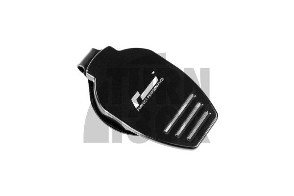 Scheibenwaschdeckel für 2.0 TFSI EA888.3 / 2.5 TFSI DAZA Racingline