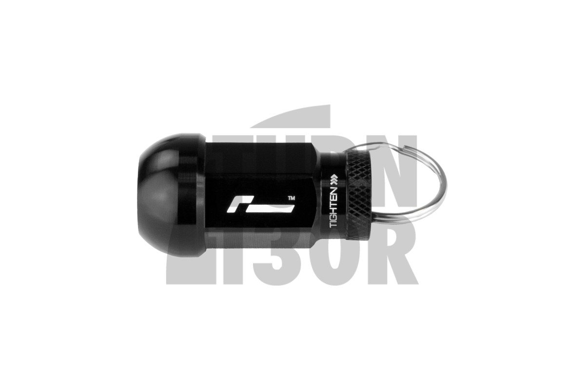 Radmutter Schlüsselanhänger Racingline Radmutter Schlüsselanhänger Racingline