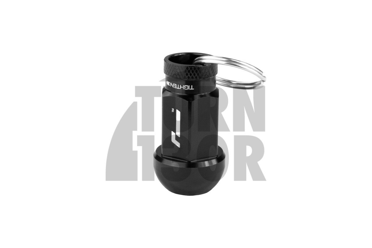 Radmutter Schlüsselanhänger Racingline Radmutter Schlüsselanhänger Racingline