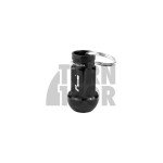 Radmutter Schlüsselanhänger Racingline Radmutter Schlüsselanhänger Racingline