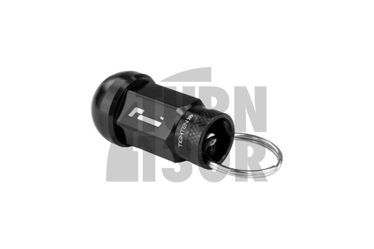 Radmutter Schlüsselanhänger Racingline Radmutter Schlüsselanhänger Racingline