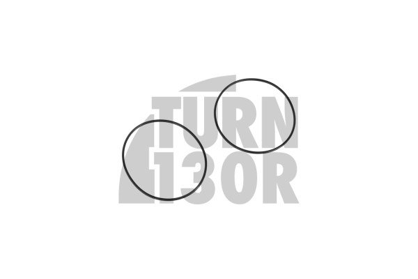 Racingline / Alpha / Forge Einlasskrümmer O-Ring Dichtungen S3 8V / Golf 7 GTI / Leon 3 Cupra 2.0 TFSI EA888.3 Racingline / Alpha / Forge Einlasskrümmer O-Ring Dichtungen S3 8V / Golf 7 GTI / Leon 3 Cupra 2.0 TFSI EA888.3