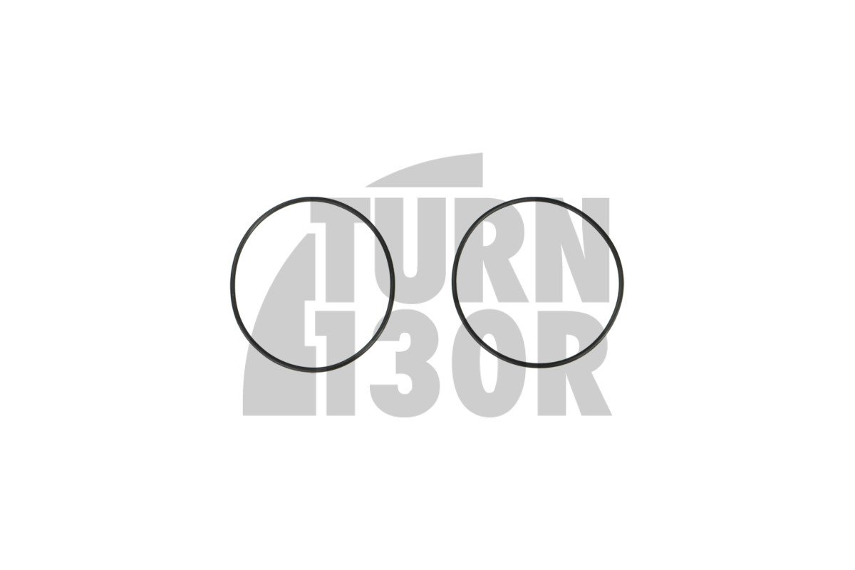 Racingline / Alpha / Forge Einlasskrümmer O-Ring Dichtungen S3 8V / Golf 7 GTI / Leon 3 Cupra 2.0 TFSI EA888.3