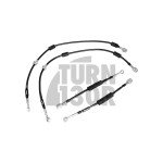 Racingline Bremsleitungssatz S3 8V / TT / Golf 7 GTI / Golf R / Leon 3 Cupra ou Octavia 5E Racingline Bremsleitungssatz S3 8V / TT / Golf 7 GTI / Golf R / Leon 3 Cupra ou Octavia 5E