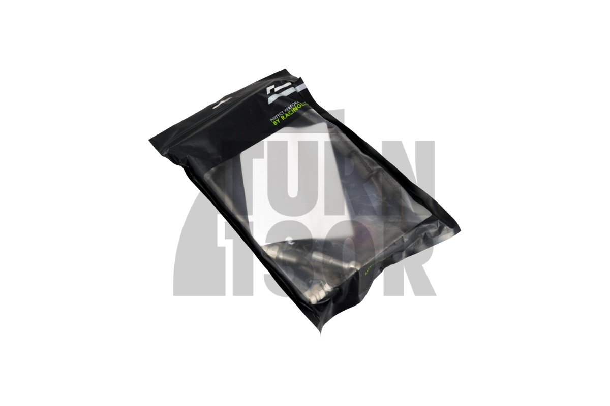 Racingline Bremsleitungssatz S3 8V / TT / Golf 7 GTI / Golf R / Leon 3 Cupra ou Octavia 5E Racingline Bremsleitungssatz S3 8V / TT / Golf 7 GTI / Golf R / Leon 3 Cupra ou Octavia 5E