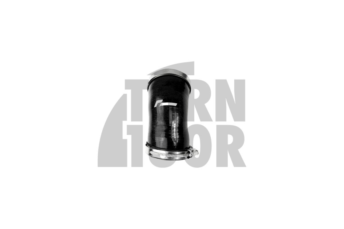 Racingline Silikon Turboladerschläuche S3 8Y / Golf 8 GTI / Golf 8 R 2.0 TFSI EA888.4