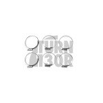 Racingline Silikon Turboladerschläuche S3 8Y / Golf 8 GTI / Golf 8 R 2.0 TFSI EA888.4