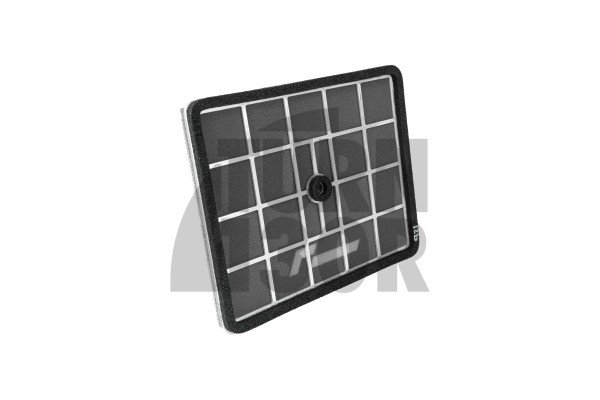 Racingline Panel Luftfilter UP GTI