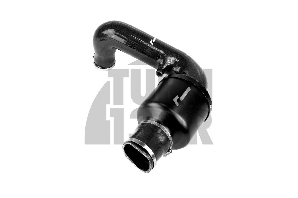 Racingline Performance Ansaugsatz UP GTI Racingline Performance Ansaugsatz UP GTI