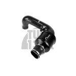 Racingline Performance Ansaugsatz UP GTI Racingline Performance Ansaugsatz UP GTI