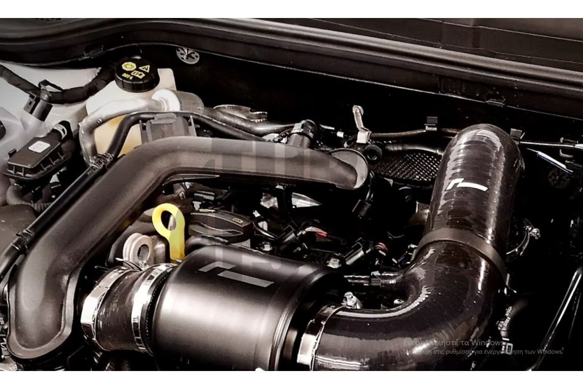 Racingline Performance Ansaugsatz UP GTI Racingline Performance Ansaugsatz UP GTI