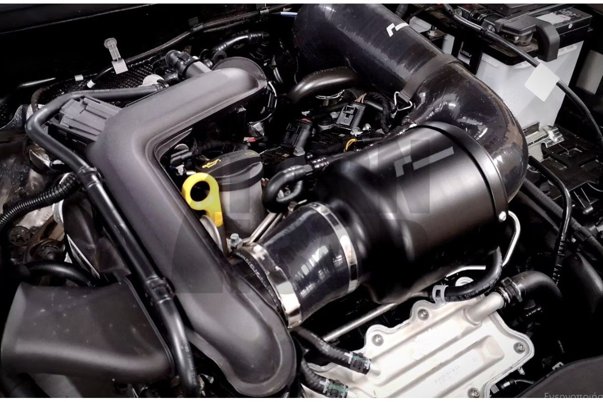 Racingline Performance Ansaugsatz UP GTI Racingline Performance Ansaugsatz UP GTI