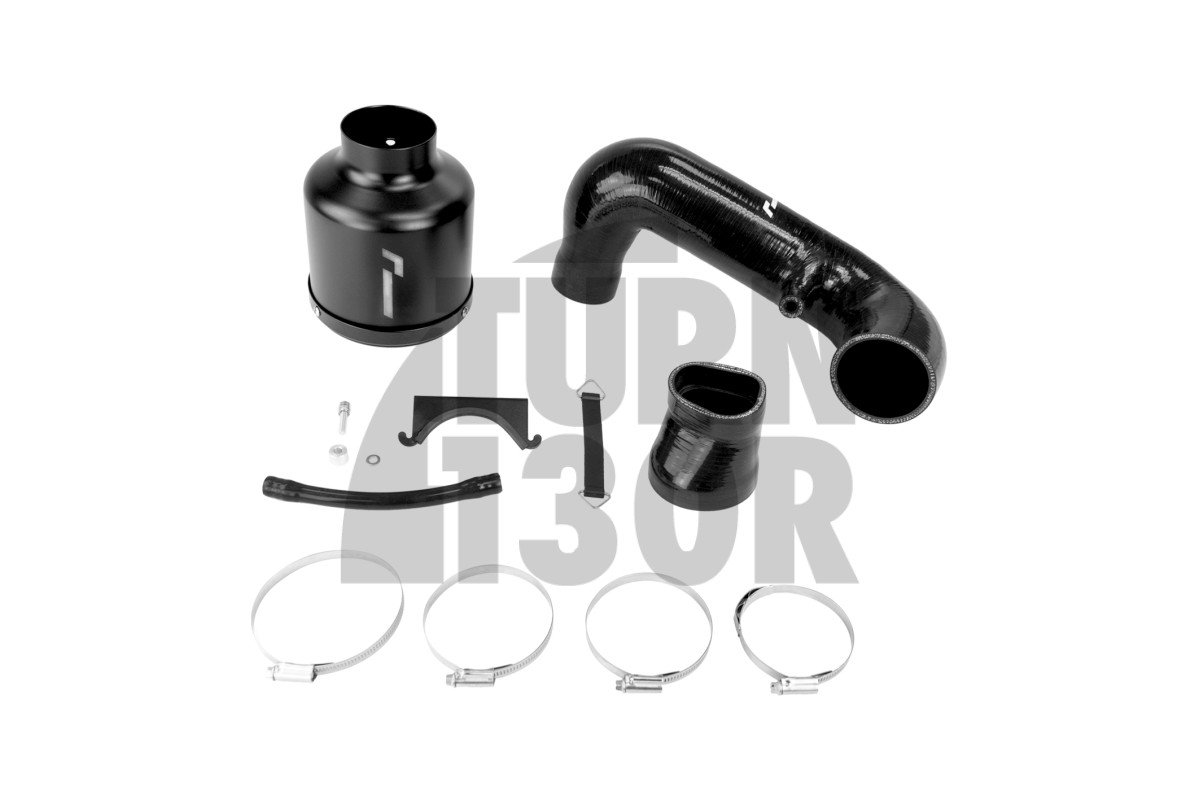 Racingline Performance Ansaugsatz UP GTI Racingline Performance Ansaugsatz UP GTI