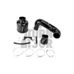 Racingline Performance Ansaugsatz UP GTI Racingline Performance Ansaugsatz UP GTI