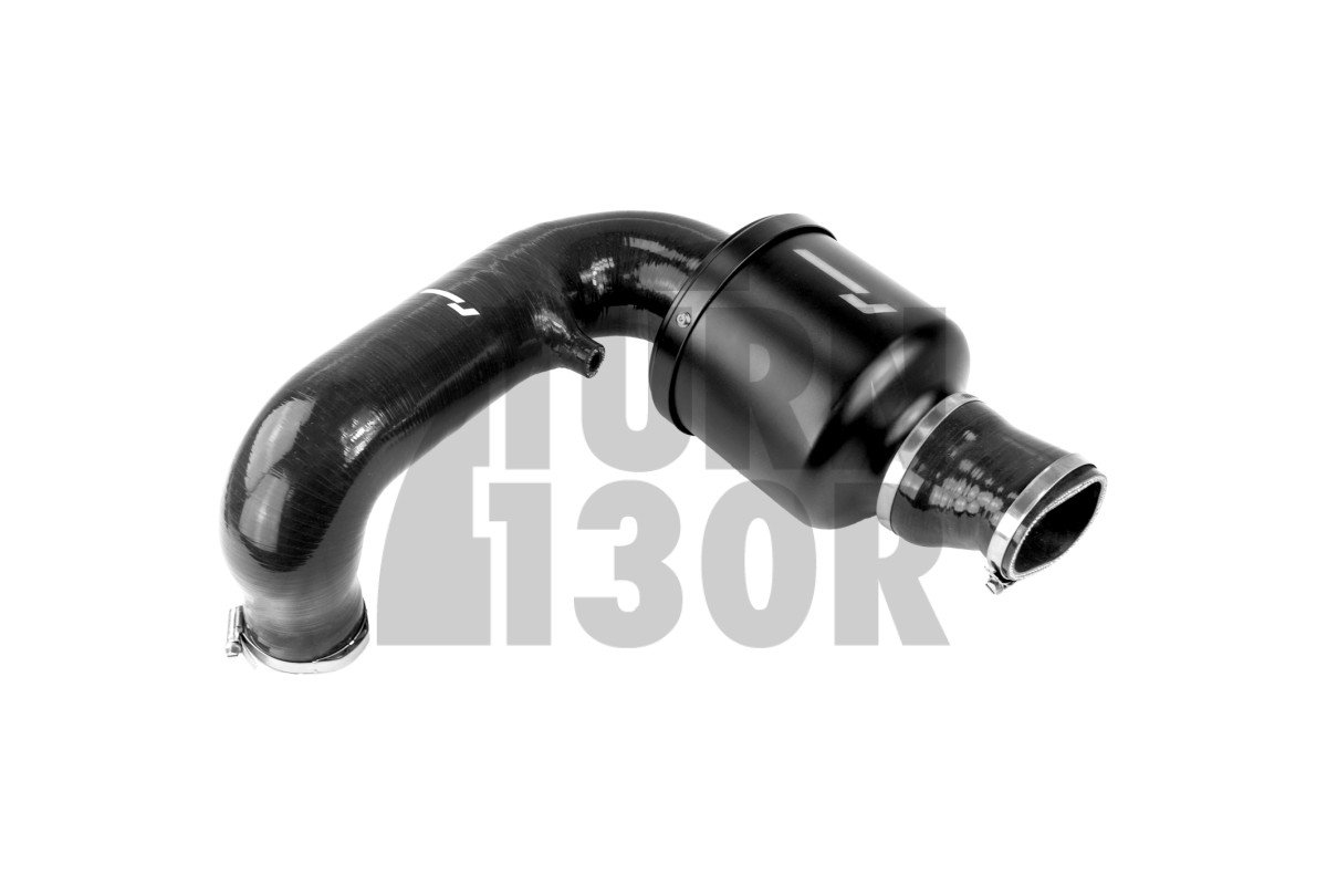 Racingline Performance Ansaugsatz UP GTI Racingline Performance Ansaugsatz UP GTI