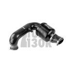 Racingline Performance Ansaugsatz UP GTI Racingline Performance Ansaugsatz UP GTI