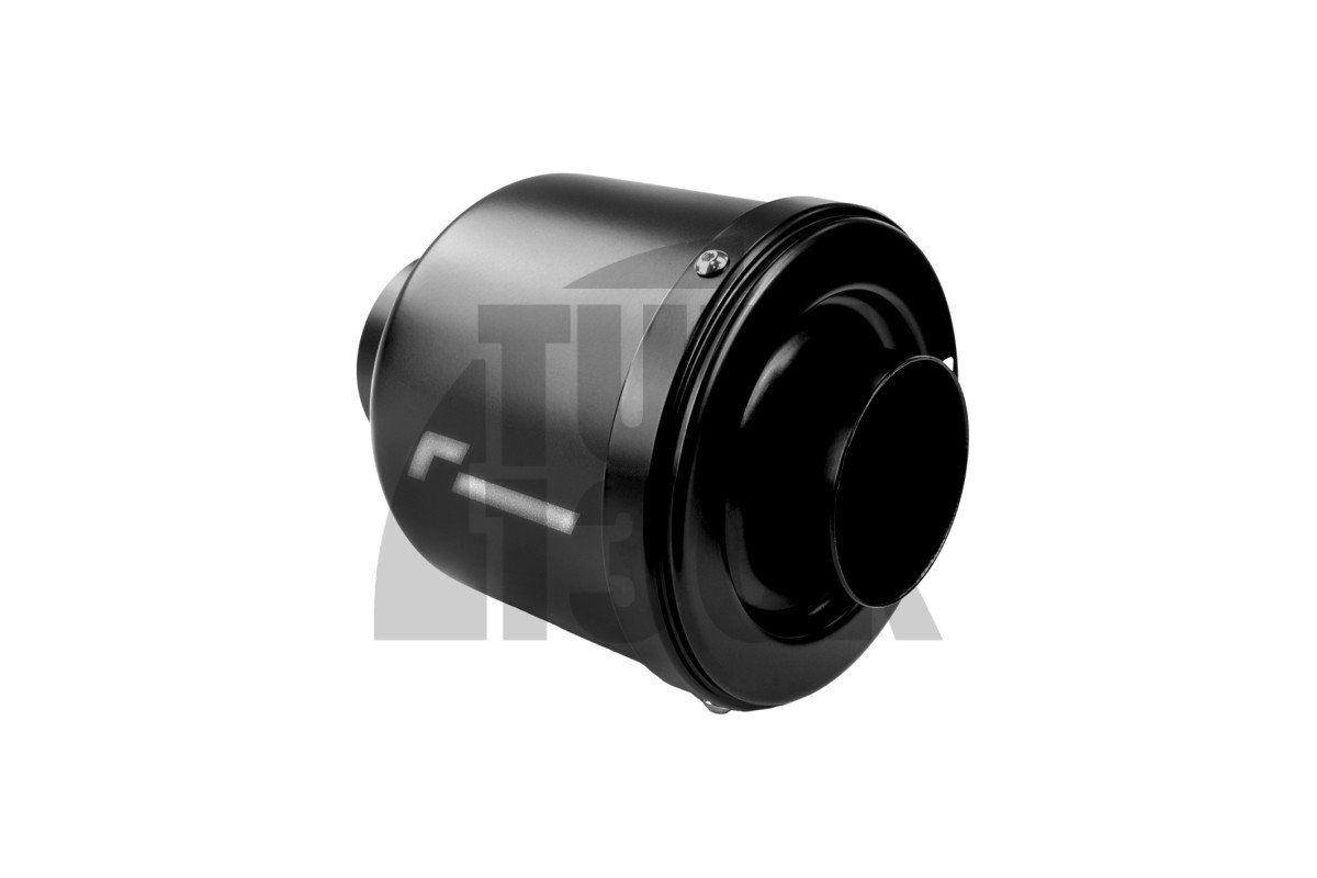 Racingline Performance Ansaugsatz UP GTI Racingline Performance Ansaugsatz UP GTI