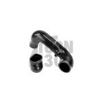 Racingline Performance Ansaugsatz UP GTI Racingline Performance Ansaugsatz UP GTI