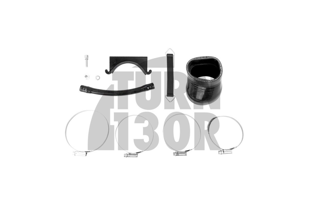 Racingline Performance Ansaugsatz UP GTI Racingline Performance Ansaugsatz UP GTI