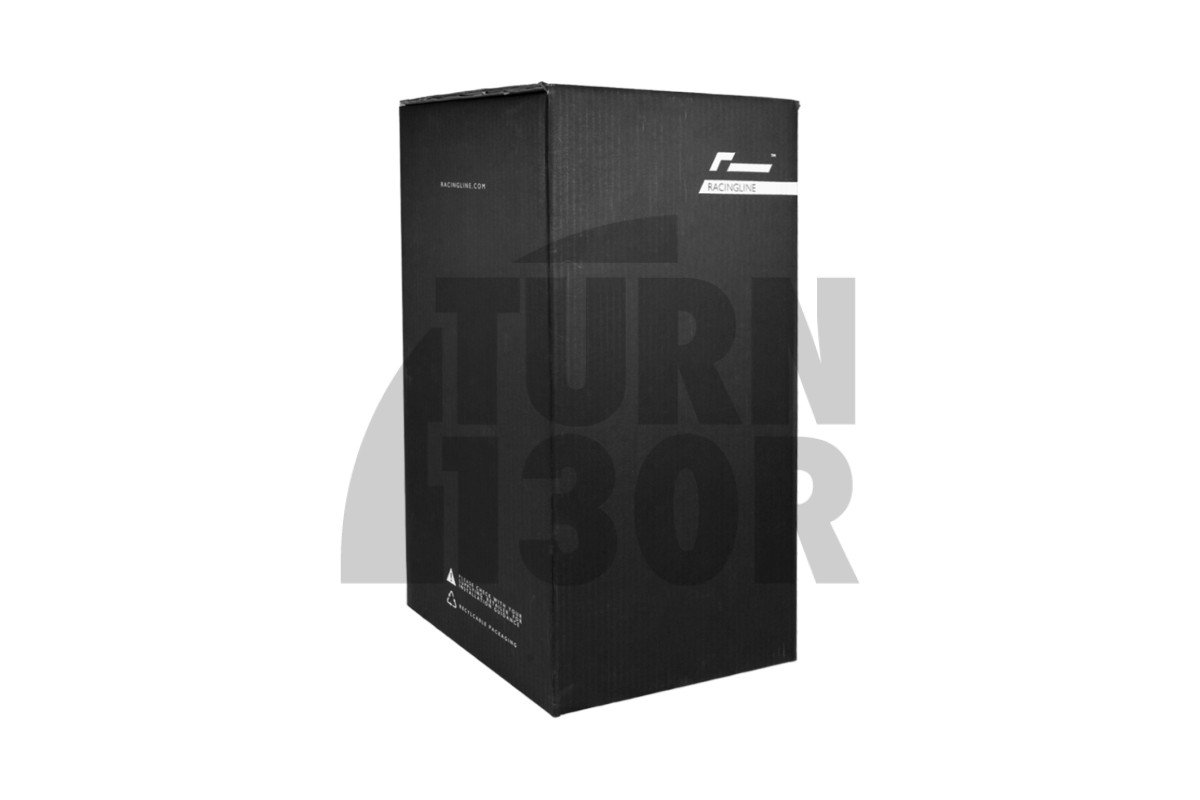 Racingline Performance Ansaugsatz UP GTI Racingline Performance Ansaugsatz UP GTI