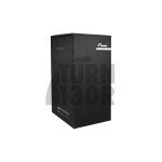 Racingline Performance Ansaugsatz UP GTI Racingline Performance Ansaugsatz UP GTI