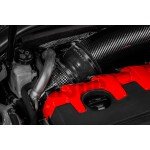 Eventuri Carbon Turboeinlass für Audi RS3 8V.5 / TTRS 8S mit originalem Turboflansch