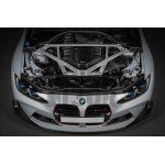 Eventuri Kohlefaser Ansaugsystem für BMW M3 G80 / M4 G8x / M2 G87 Eventuri Kohlefaser Ansaugsystem für BMW M3 G80 / M4 G8x / M2 G87