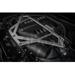 Eventuri Kohlefaser Ansaugsystem für BMW M3 G80 / M4 G8x / M2 G87