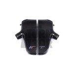 Eventuri Kohlefaser-Krümmer für BMW M5 E60 Eventuri Kohlefaser-Krümmer für BMW M5 E60