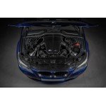 Eventuri Kohlefaser-Krümmer für BMW M5 E60 Eventuri Kohlefaser-Krümmer für BMW M5 E60