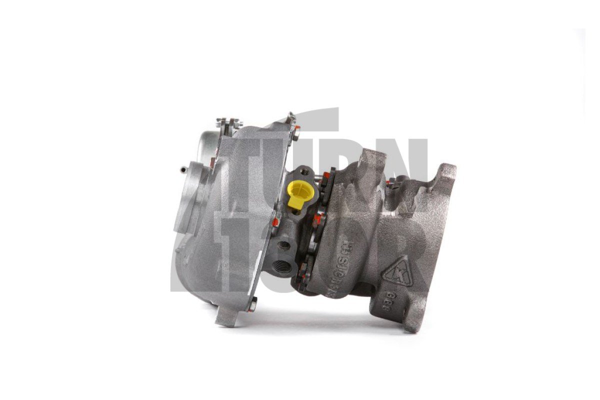 Audi S3 8L / Audi TT 225 / Leon Cupra 1M 1.8T 20V TTE300 Turbo Audi S3 8L / Audi TT 225 / Leon Cupra 1M 1.8T 20V TTE300 Turbo