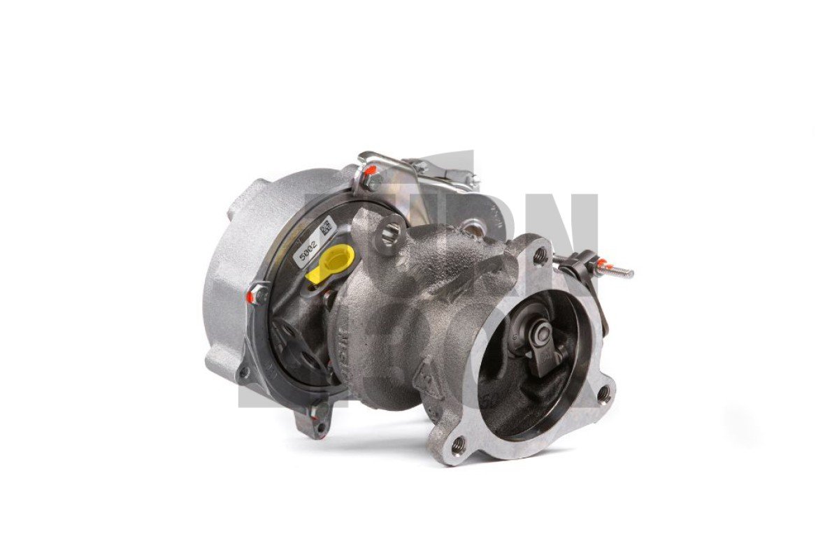 Audi S3 8L / Audi TT 225 / Leon Cupra 1M 1.8T 20V TTE300 Turbo Audi S3 8L / Audi TT 225 / Leon Cupra 1M 1.8T 20V TTE300 Turbo