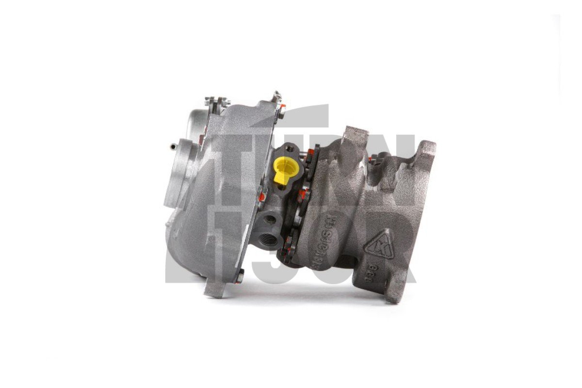 Audi S3 8L / Audi TT 225 / Leon Cupra 1M 1.8T 20V TTE300 Turbo Audi S3 8L / Audi TT 225 / Leon Cupra 1M 1.8T 20V TTE300 Turbo