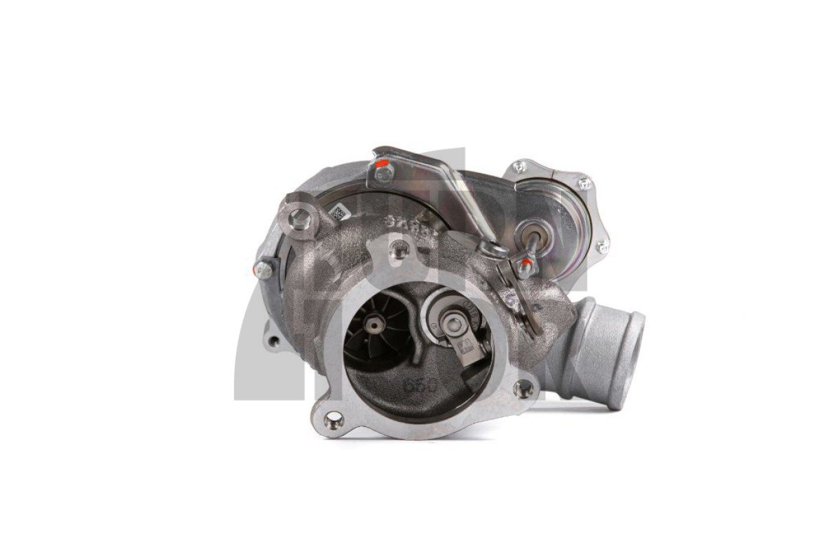 Audi S3 8L / Audi TT 225 / Leon Cupra 1M 1.8T 20V TTE300 Turbo Audi S3 8L / Audi TT 225 / Leon Cupra 1M 1.8T 20V TTE300 Turbo