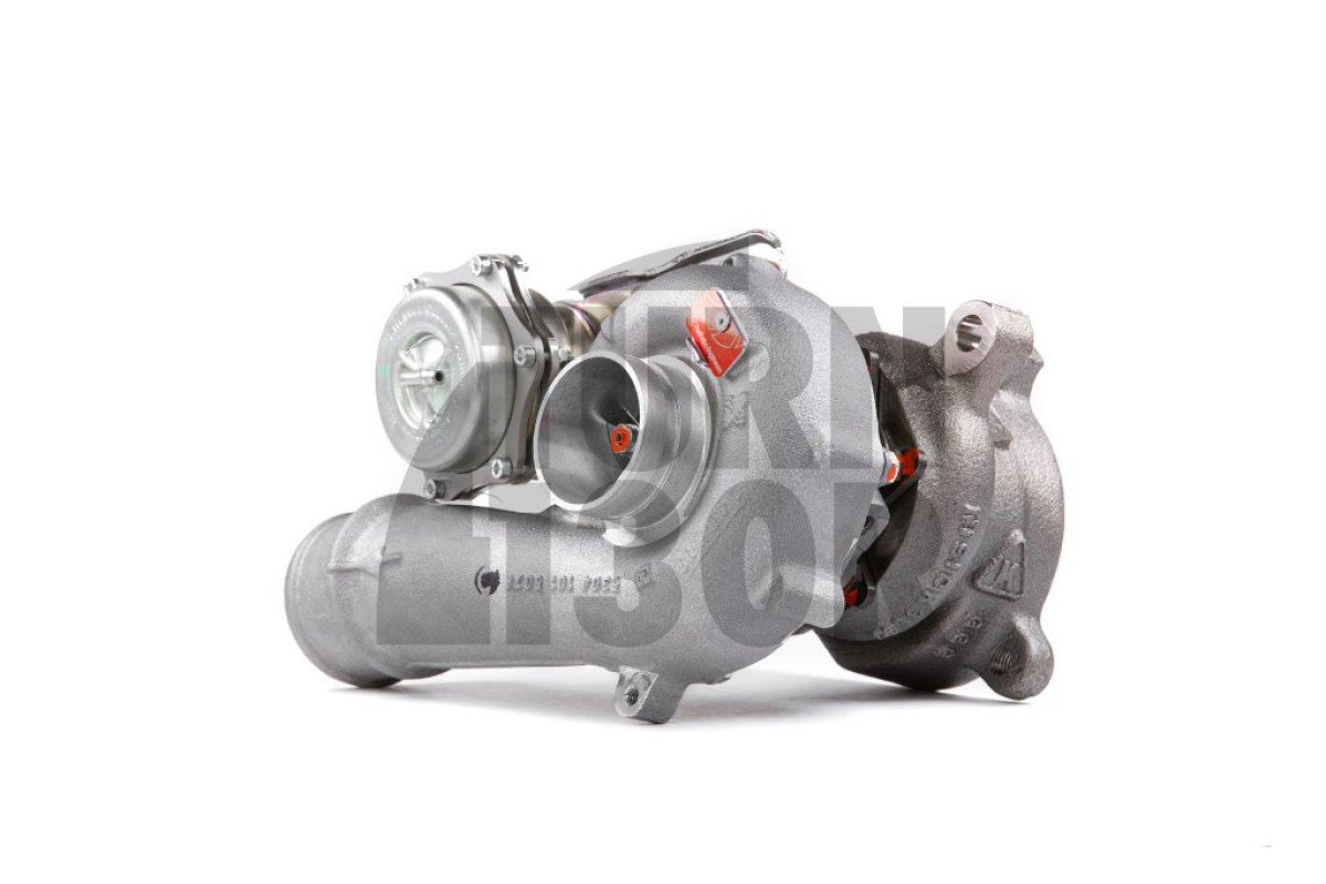 Audi S3 8L / Audi TT 225 / Leon Cupra 1M 1.8T 20V TTE300 Turbo Audi S3 8L / Audi TT 225 / Leon Cupra 1M 1.8T 20V TTE300 Turbo