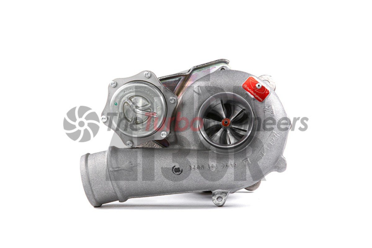 1.8T 20V Leon Cupra / Audi S3 8L / Audi TT 225 TTE340 Turbo 1.8T 20V Leon Cupra / Audi S3 8L / Audi TT 225 TTE340 Turbo