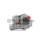1.8T 20V Leon Cupra / Audi S3 8L / Audi TT 225 TTE340 Turbo 1.8T 20V Leon Cupra / Audi S3 8L / Audi TT 225 TTE340 Turbo