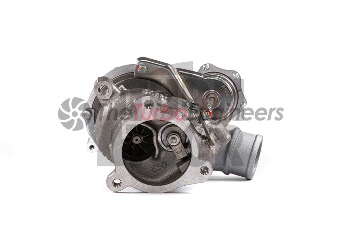 1.8T 20V Leon Cupra / Audi S3 8L / Audi TT 225 TTE340 Turbo 1.8T 20V Leon Cupra / Audi S3 8L / Audi TT 225 TTE340 Turbo