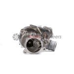 1.8T 20V Leon Cupra / Audi S3 8L / Audi TT 225 TTE340 Turbo 1.8T 20V Leon Cupra / Audi S3 8L / Audi TT 225 TTE340 Turbo