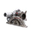 2.0 TFSI EA113 TTE350 K04 Umrüstung Turbo 2.0 TFSI EA113 TTE350 K04 Umrüstung Turbo