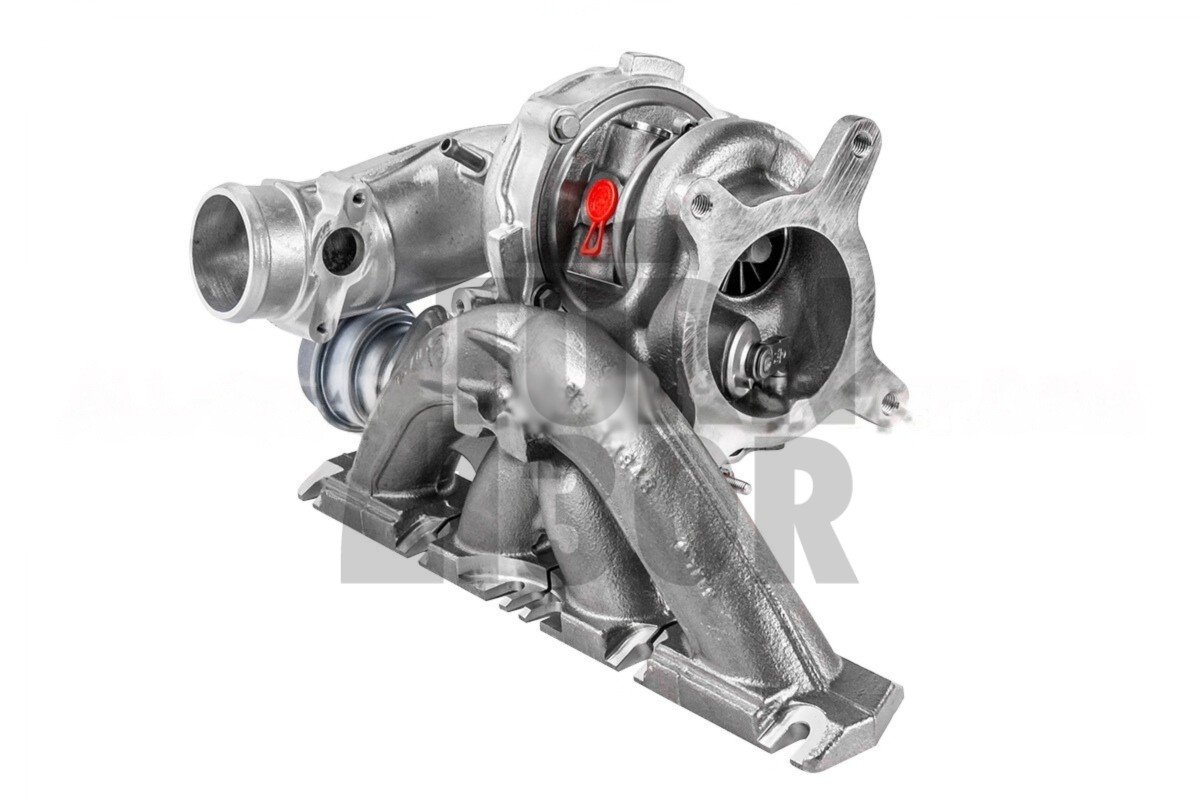 1.8T 20V Audi S3 8L / Audi TT / Leon 1M TTE350 Turbo 1.8T 20V Audi S3 8L / Audi TT / Leon 1M TTE350 Turbo