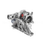 1.8T 20V Audi S3 8L / Audi TT / Leon 1M TTE350 Turbo 1.8T 20V Audi S3 8L / Audi TT / Leon 1M TTE350 Turbo