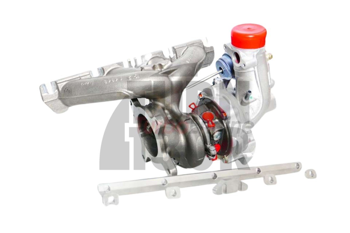 1.8T 20V Audi S3 8L / Audi TT / Leon 1M TTE350 Turbo 1.8T 20V Audi S3 8L / Audi TT / Leon 1M TTE350 Turbo