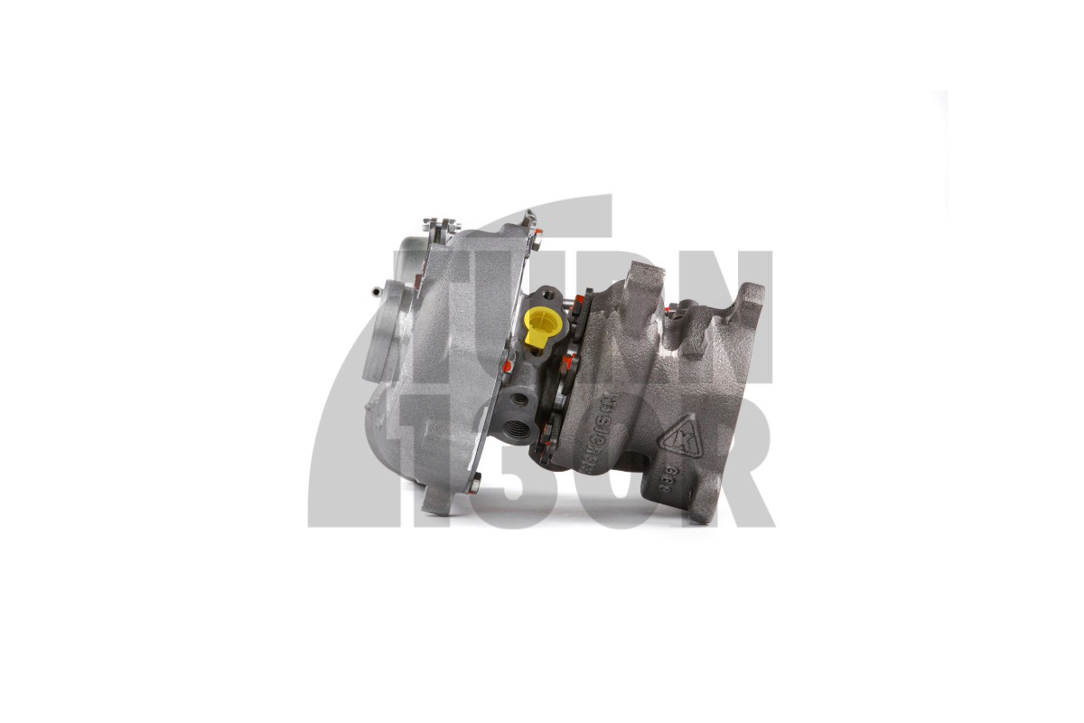 1.8T 20V Audi S3 8L / Audi TT 225 / Leon Cupra TTE360 Turbo 1.8T 20V Audi S3 8L / Audi TT 225 / Leon Cupra TTE360 Turbo