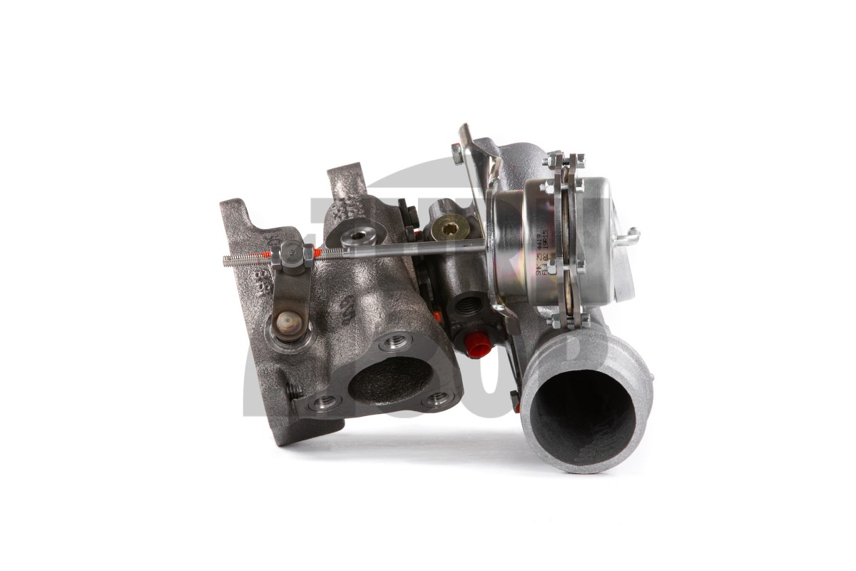 1.8T 20V Audi S3 8L / Audi TT 225 / Leon Cupra TTE360 Turbo 1.8T 20V Audi S3 8L / Audi TT 225 / Leon Cupra TTE360 Turbo