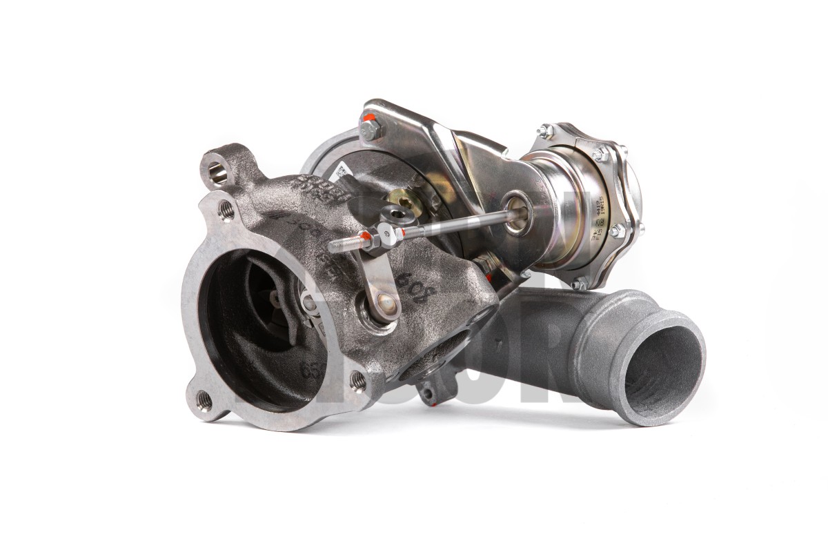 1.8T 20V Audi S3 8L / Audi TT 225 / Leon Cupra TTE360 Turbo 1.8T 20V Audi S3 8L / Audi TT 225 / Leon Cupra TTE360 Turbo