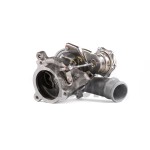 1.8T 20V Audi S3 8L / Audi TT 225 / Leon Cupra TTE360 Turbo 1.8T 20V Audi S3 8L / Audi TT 225 / Leon Cupra TTE360 Turbo