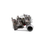 1.8T 20V Audi S3 8L / Audi TT 225 / Leon Cupra TTE360 Turbo 1.8T 20V Audi S3 8L / Audi TT 225 / Leon Cupra TTE360 Turbo