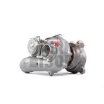 1.8T 20V Audi S3 8L / Audi TT 225 / Leon Cupra TTE360 Turbo 1.8T 20V Audi S3 8L / Audi TT 225 / Leon Cupra TTE360 Turbo